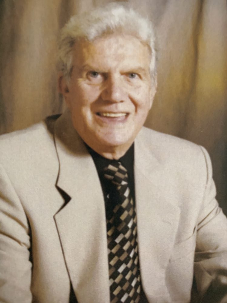 Avocado On Toast #flashfiction