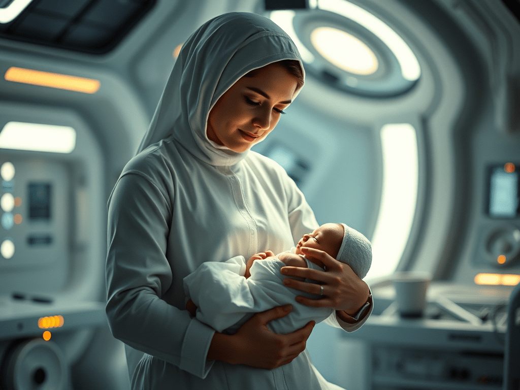 Flash Fiction – Time To Leave, Time To&nbsp;Arrive