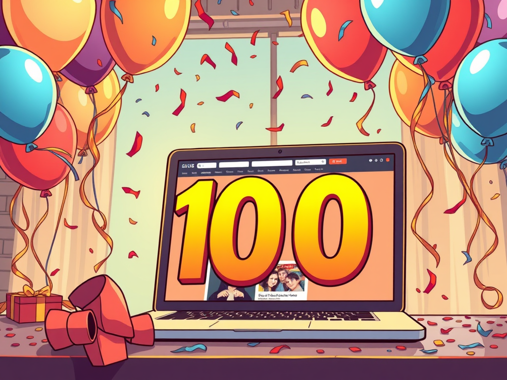 Want More Blogging Success? What Happens When You Find&nbsp;It.