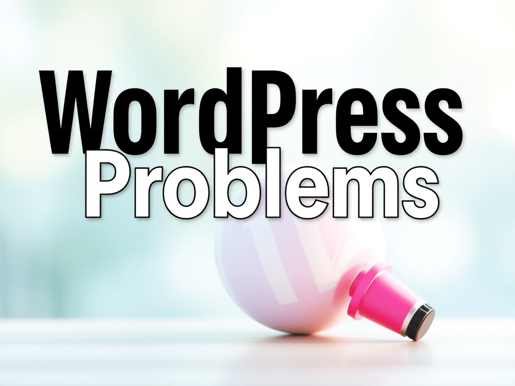 How to Fix Commenting Issues on WordPress Email Notifications: A Simple&nbsp;Solution