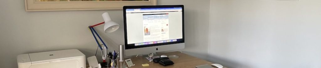 Blogging – Is It All That You Want It To Be?