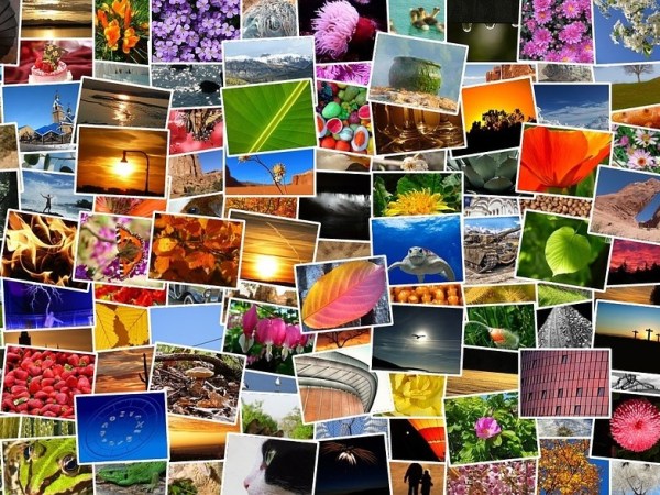 How A Journey Of A Million Miles Showed Me The Value Of Home – A Guest Post by Paul&nbsp;Ariss