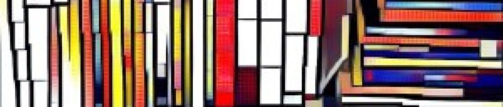 Unveiling ‘Story Chat Digest: Where Stories Meet’ – A Journey Through Fiction, Community, and Creativity!