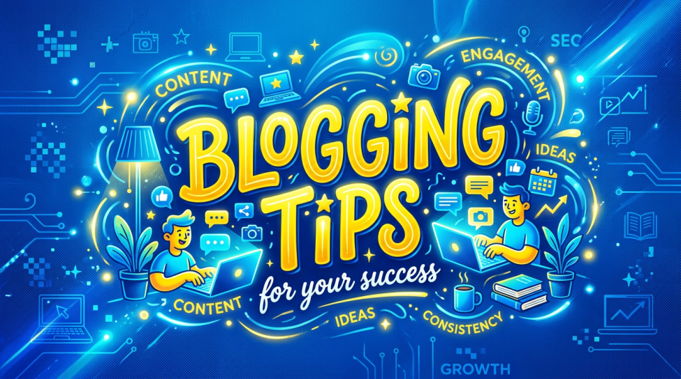 Why Now Is The Time To Pull Up My ‘Big Boy’ Trousers’ About My&nbsp;Blog